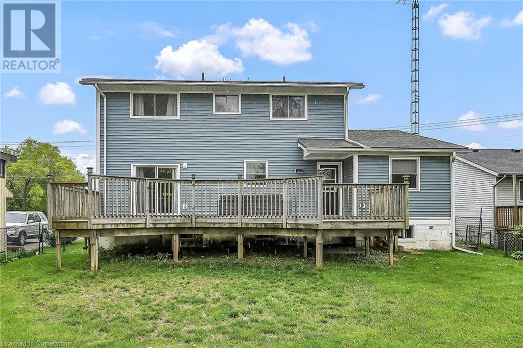 1044 MAIN STREET - 47