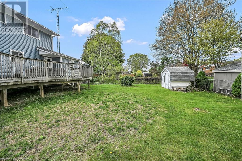 1044 MAIN STREET - 48