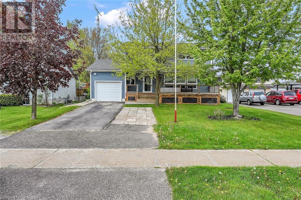 1044 MAIN STREET - 49