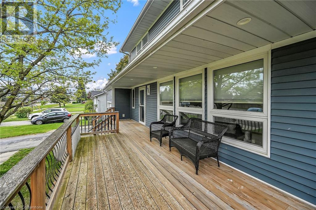 1044 MAIN STREET - 5