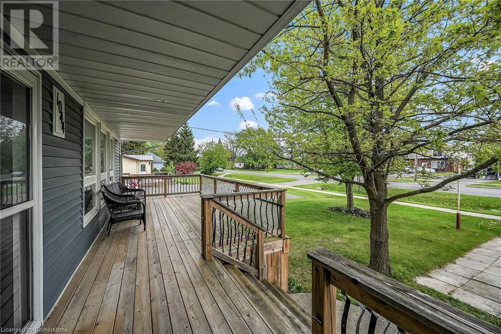 1044 MAIN STREET - 50