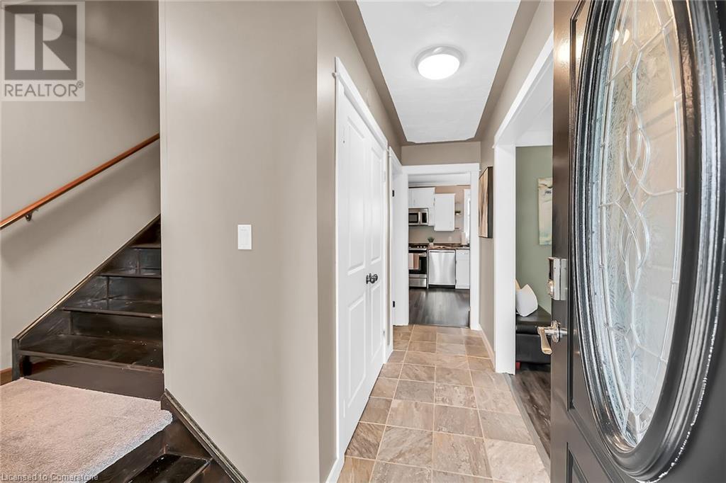 1044 MAIN STREET - 6