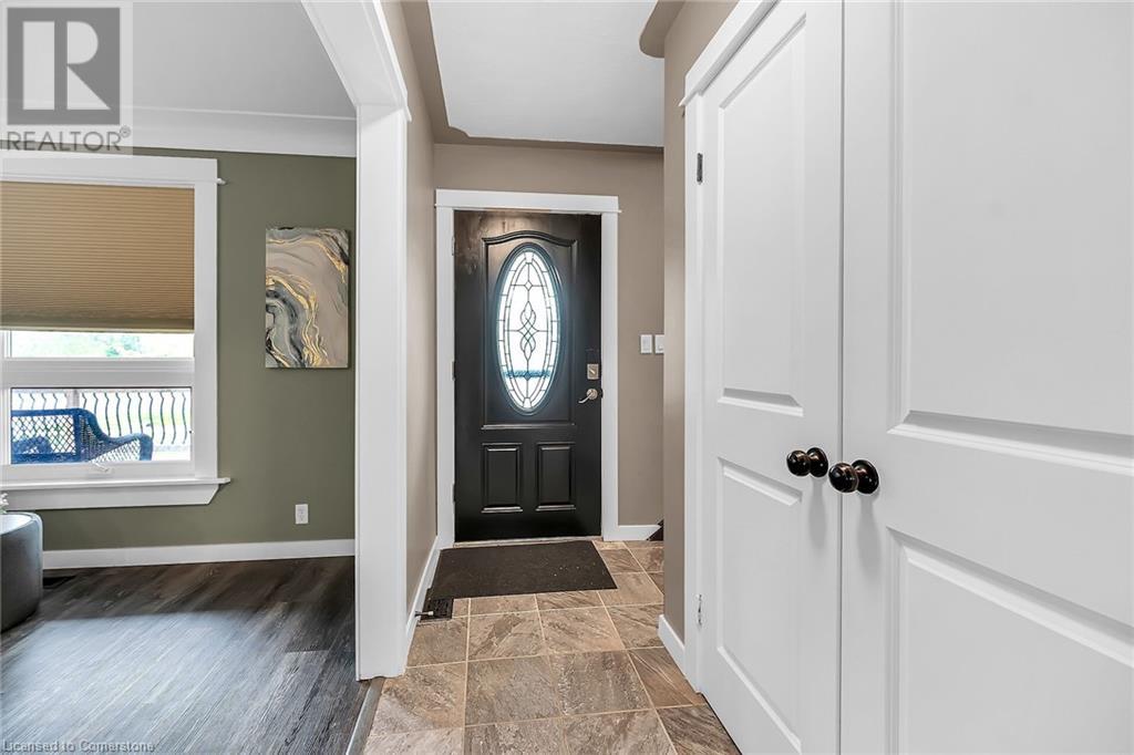 1044 MAIN STREET - 7