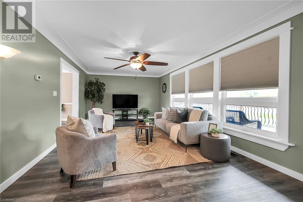 1044 MAIN STREET - 8