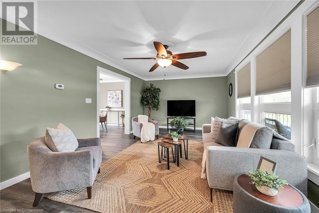 1044 MAIN STREET - 9