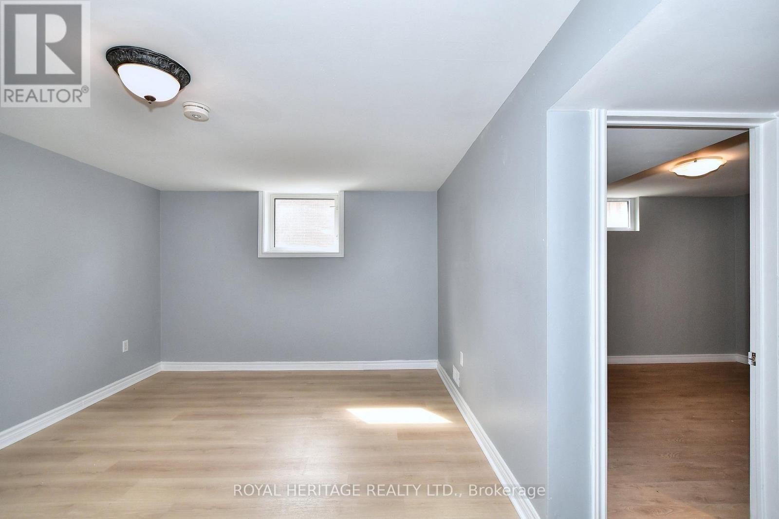 Photo 19 of 819 Brookdale Crescent, Peterborough North ON