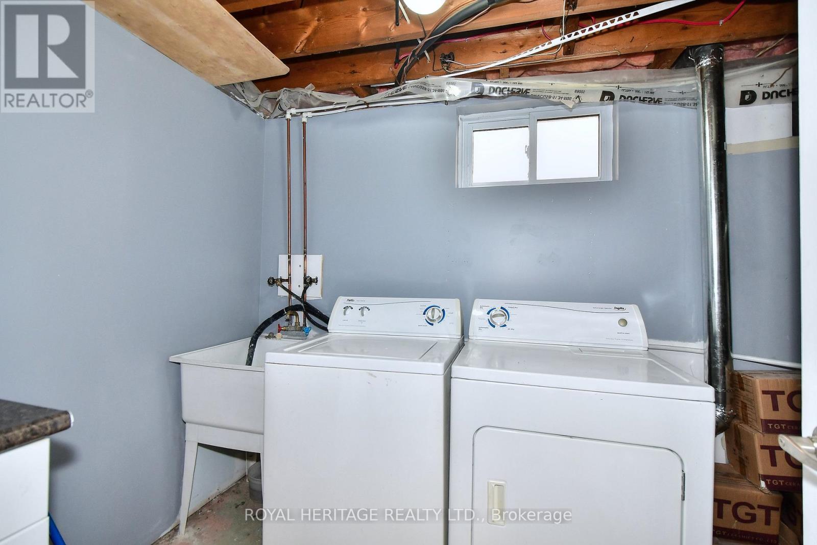 Photo 24 of 819 Brookdale Crescent, Peterborough North ON
