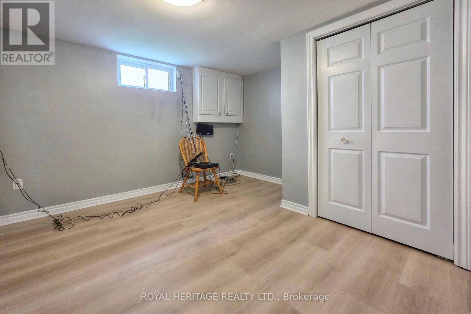 Photo 27 of 819 Brookdale Crescent, Peterborough North ON