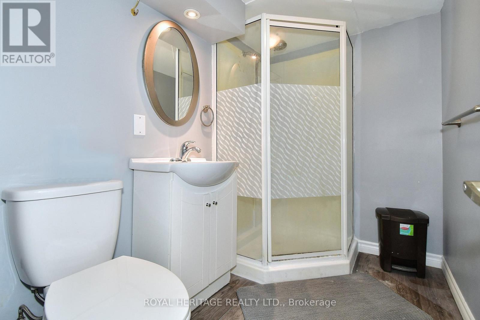 Photo 28 of 819 Brookdale Crescent, Peterborough North ON