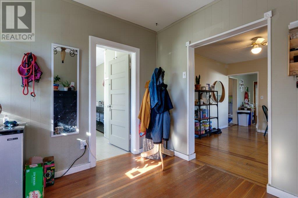  530 Patterson Avenue, Kelowna