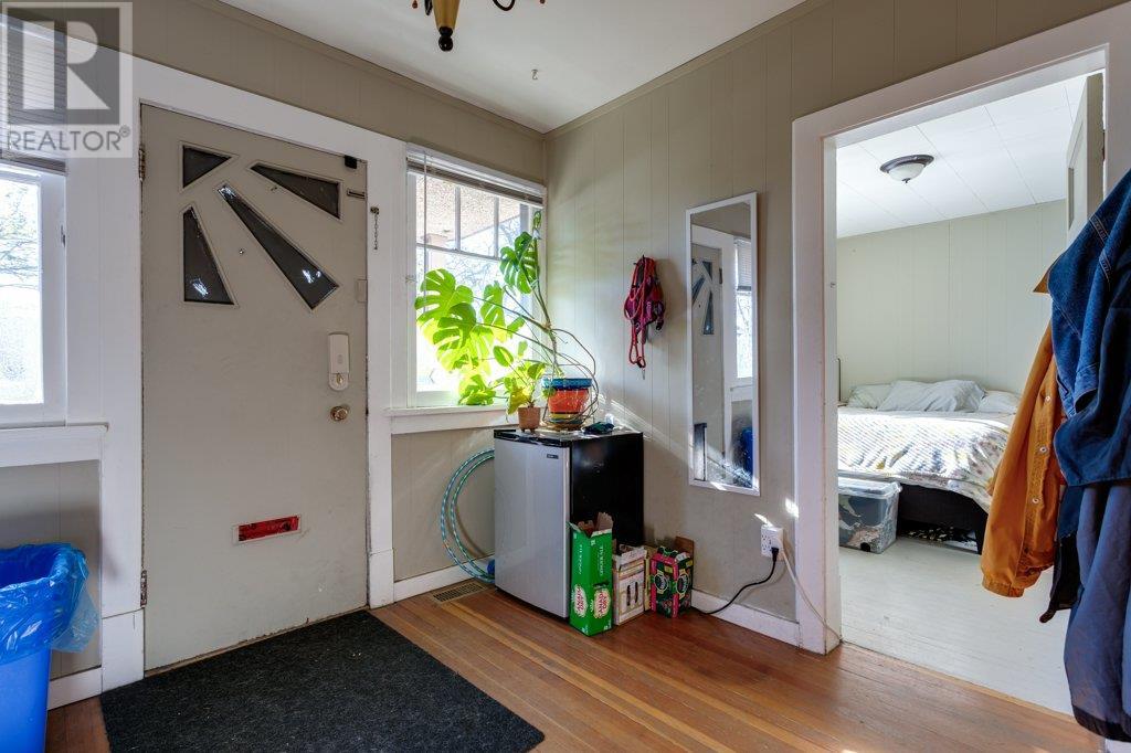  530 Patterson Avenue, Kelowna