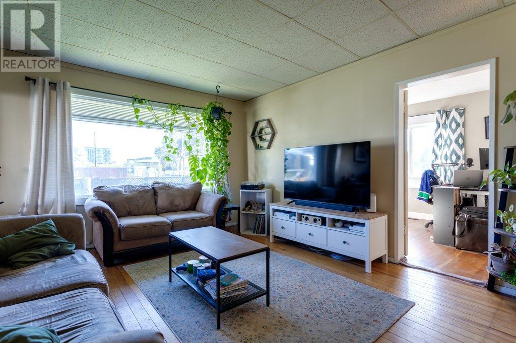 530 Patterson Avenue - 42