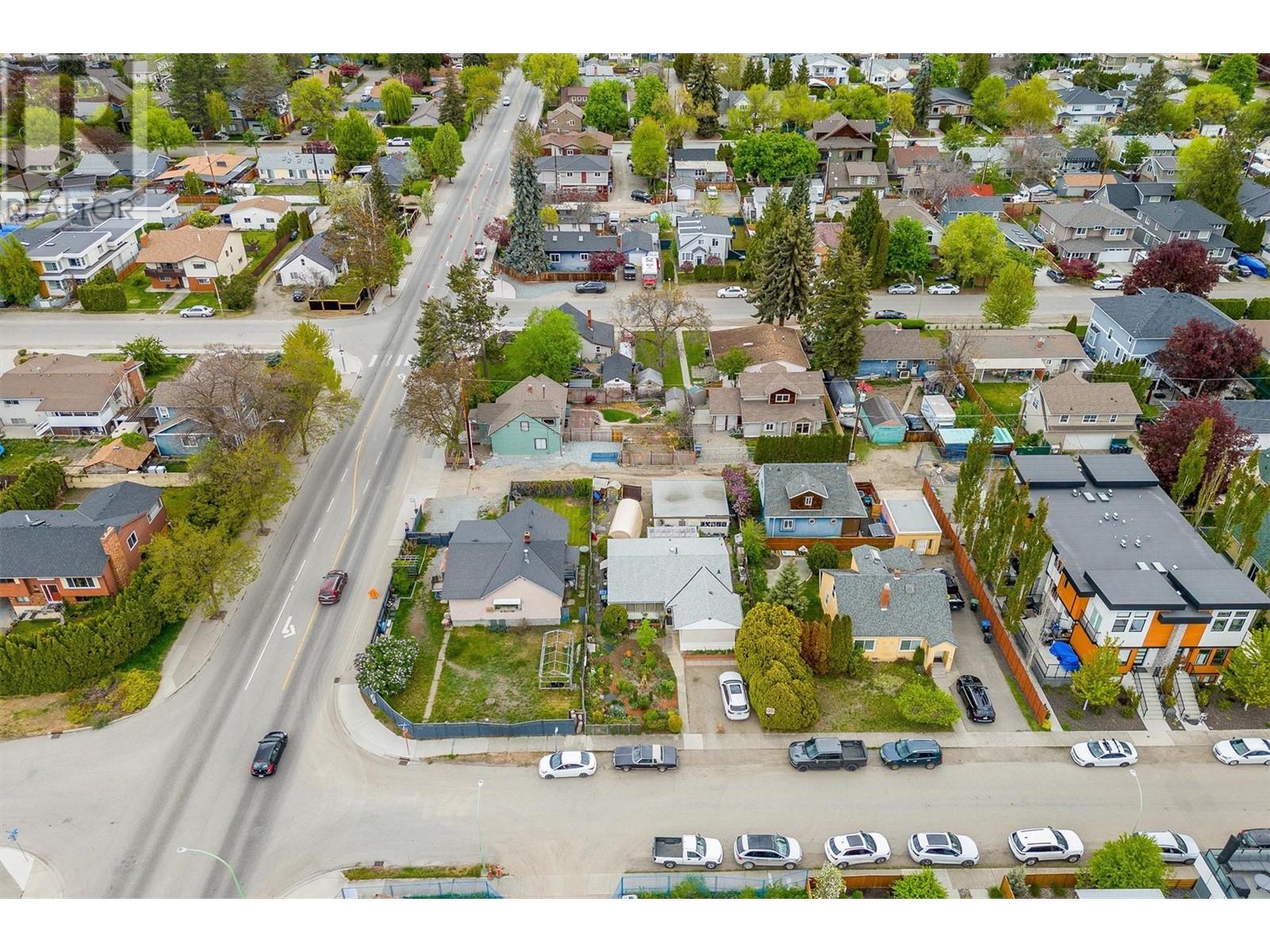 530 Patterson Avenue - 14