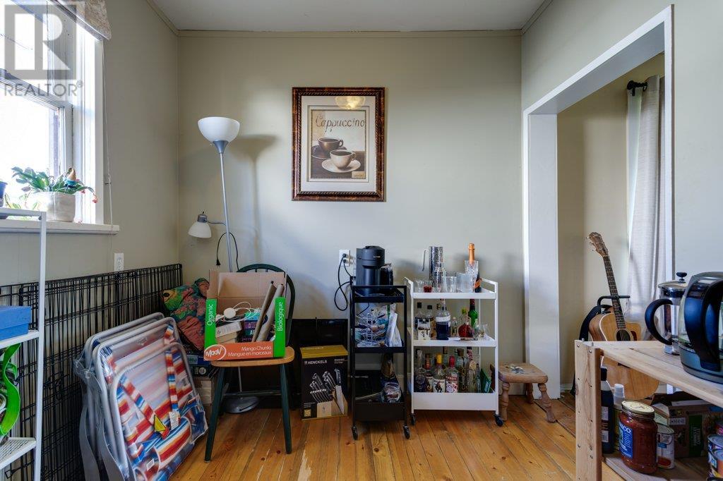 530 Patterson Avenue - 45