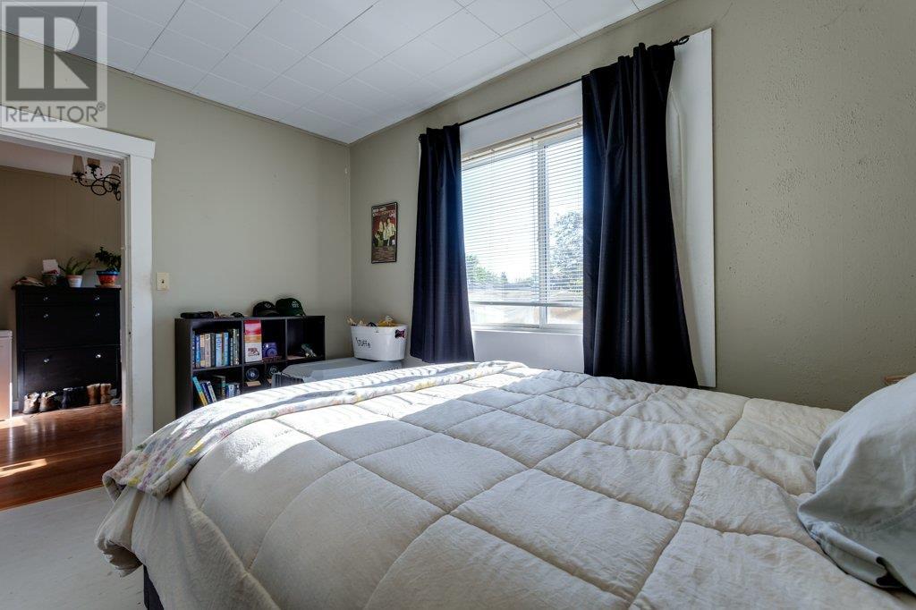 530 Patterson Avenue - 53