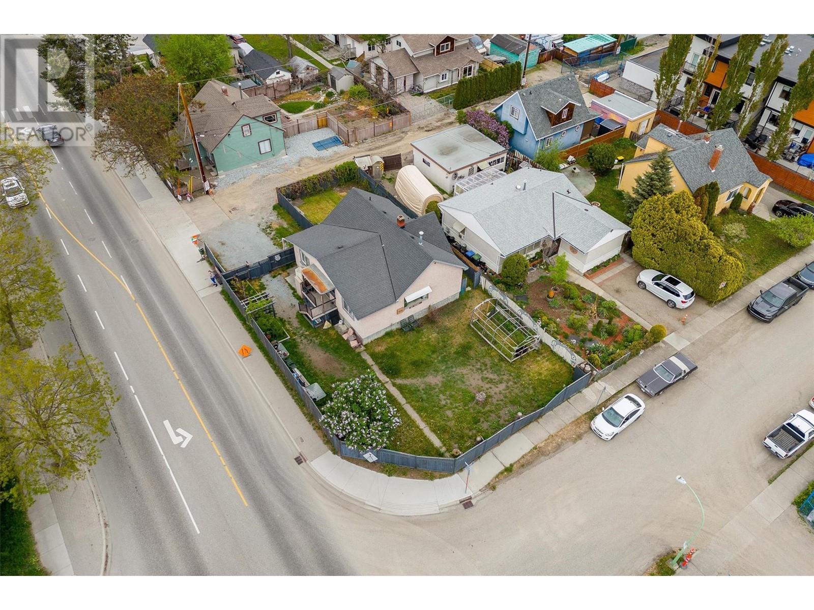 530 Patterson Avenue - 10