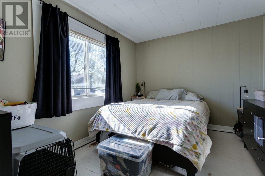  530 Patterson Avenue, Kelowna