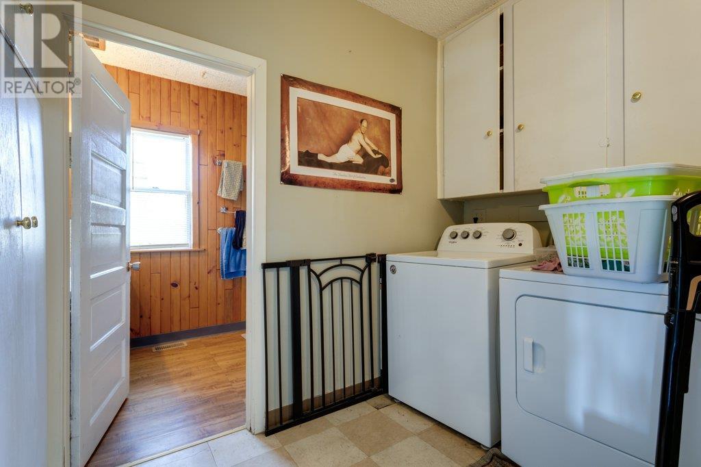  530 Patterson Avenue, Kelowna