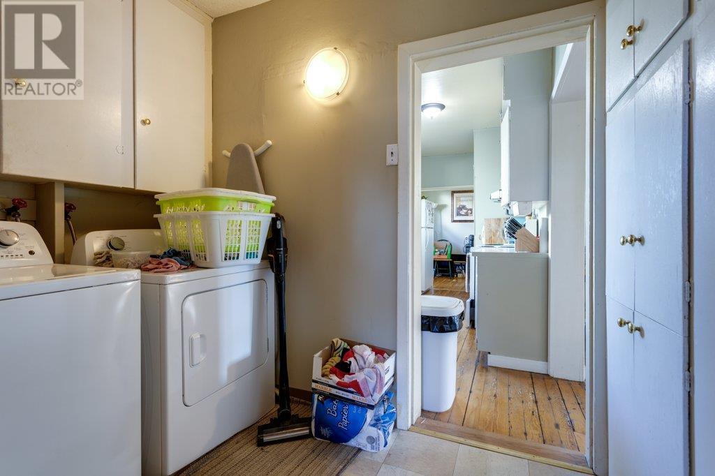  530 Patterson Avenue, Kelowna
