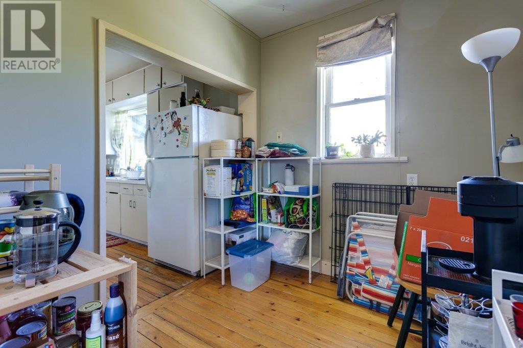  530 Patterson Avenue, Kelowna