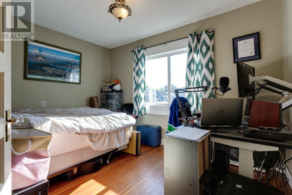  530 Patterson Avenue, Kelowna