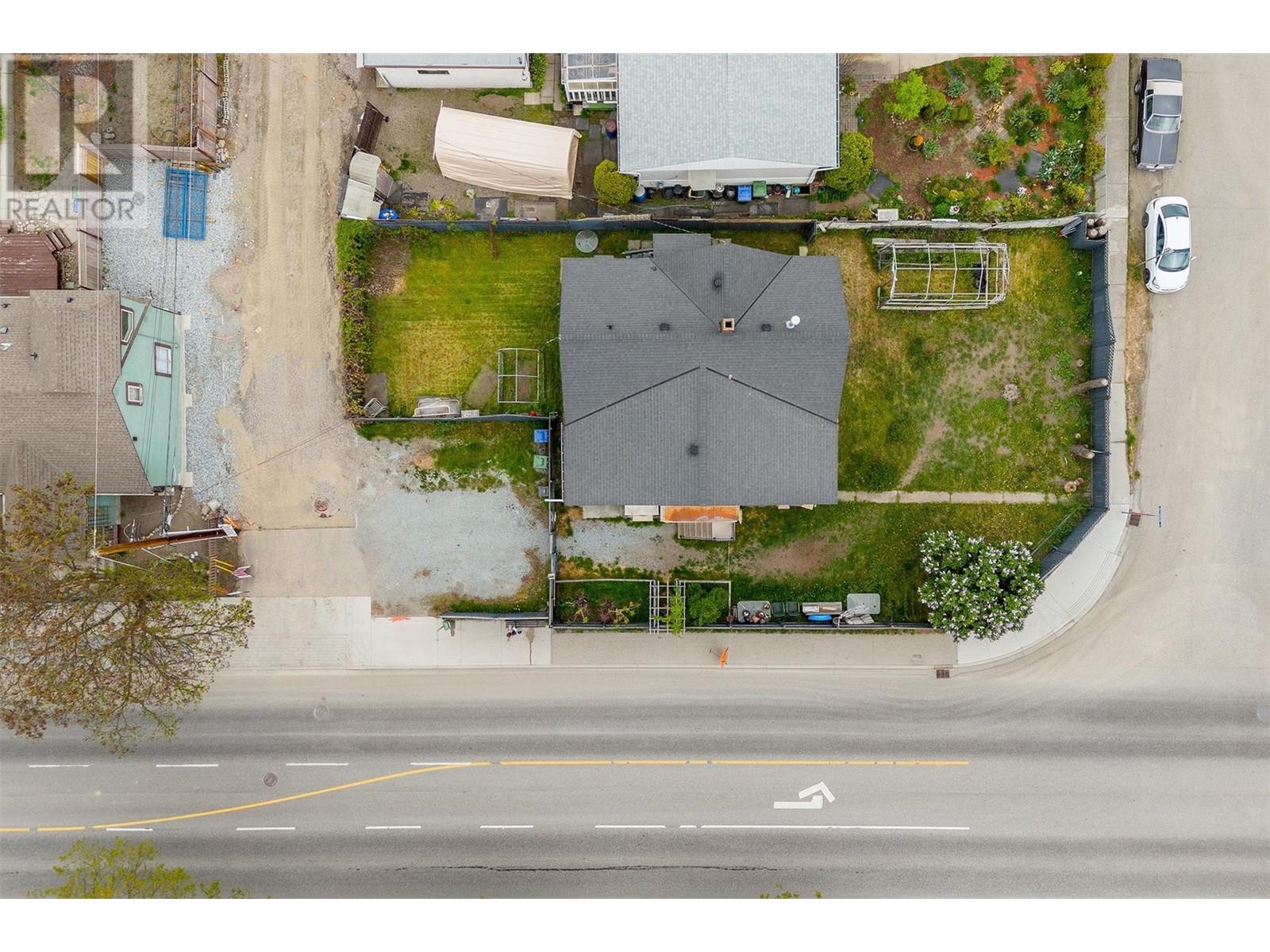 530 Patterson Avenue - 22