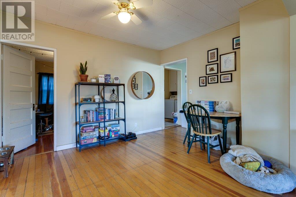  530 Patterson Avenue, Kelowna