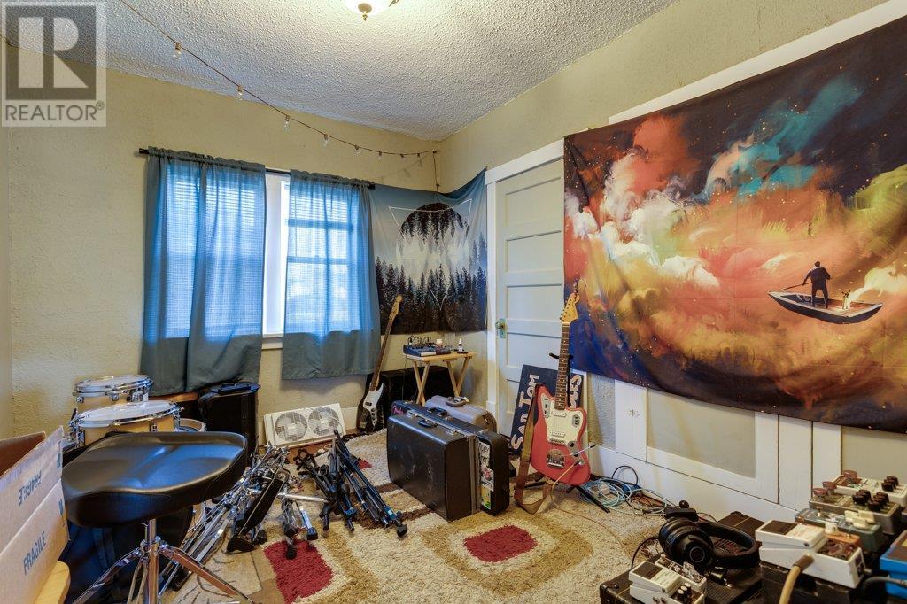  530 Patterson Avenue, Kelowna