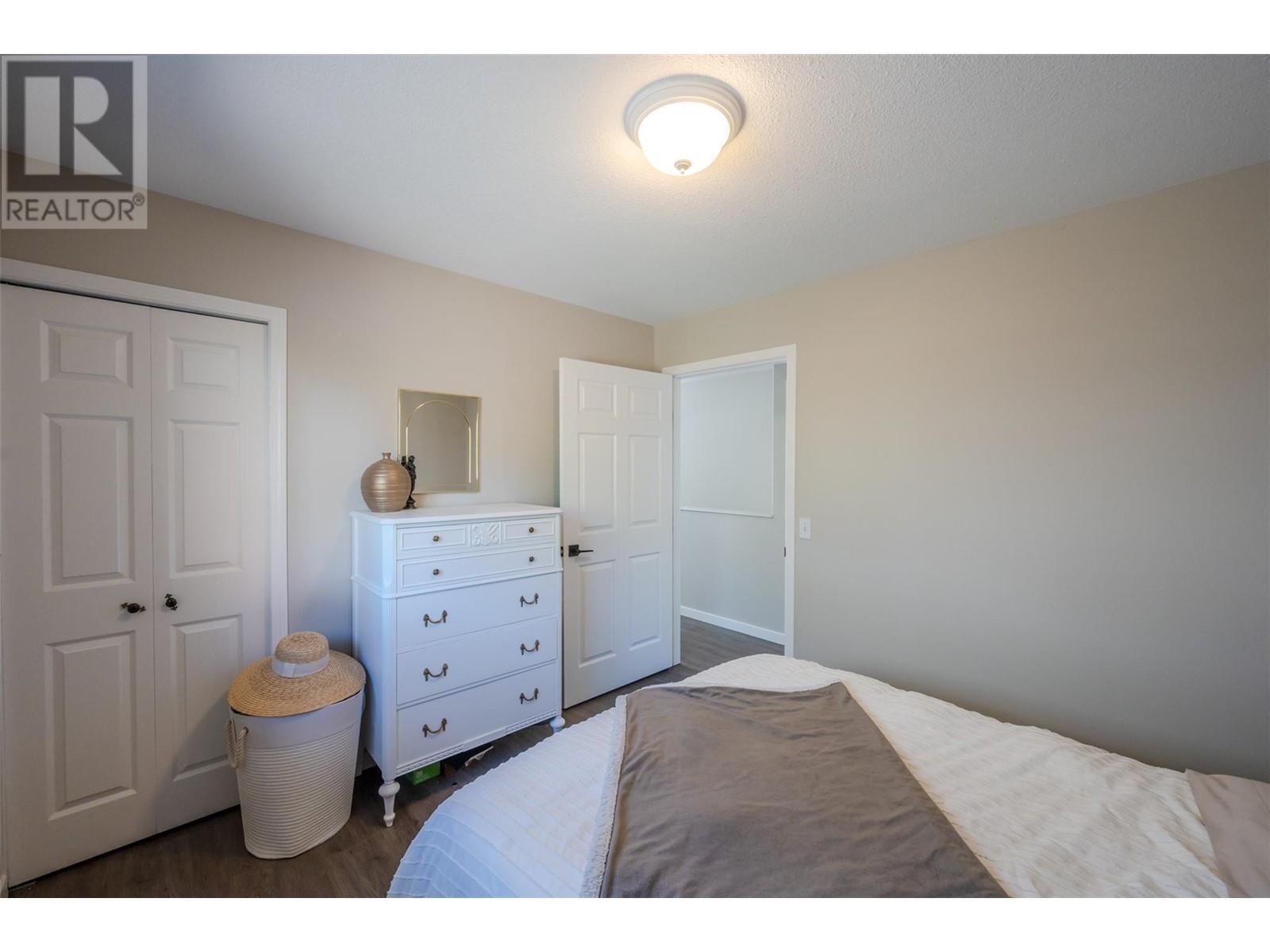  13424 Hermiston Drive, Summerland