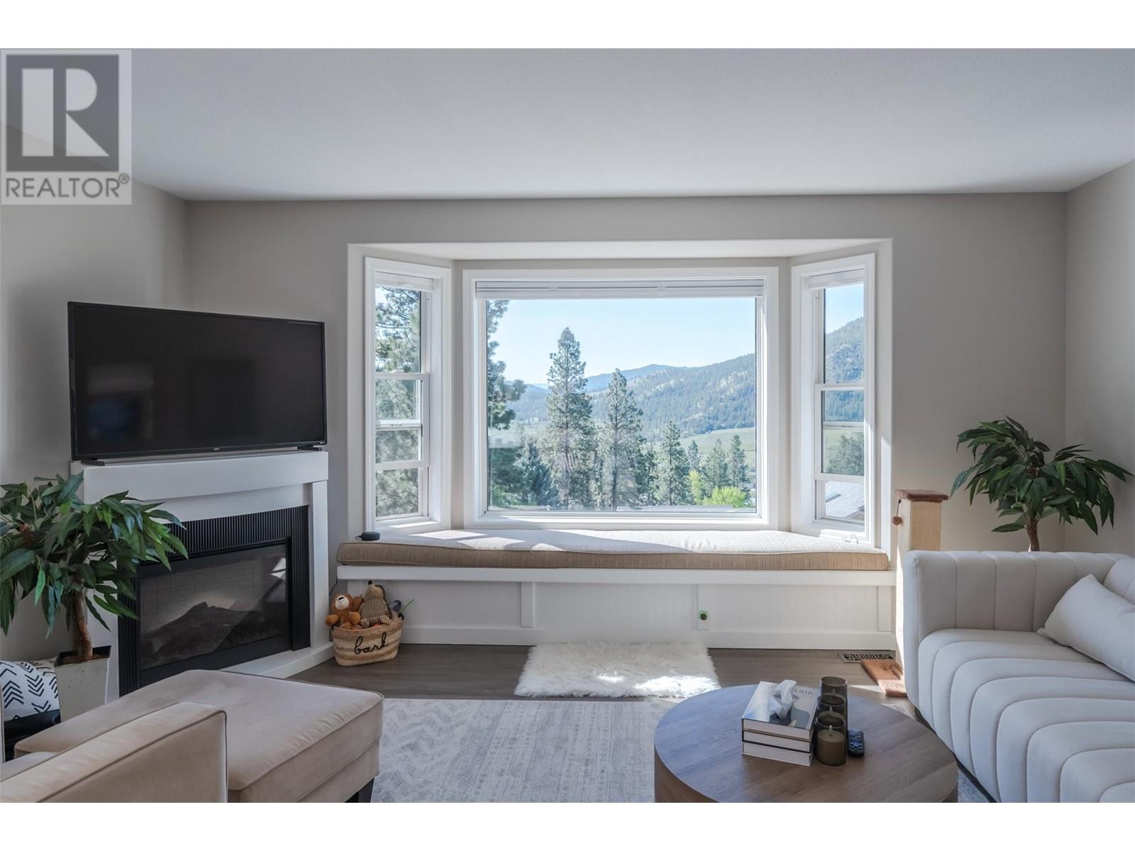  13424 Hermiston Drive, Summerland