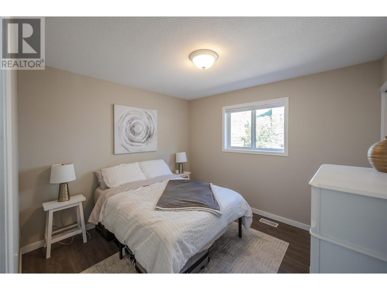  13424 Hermiston Drive, Summerland