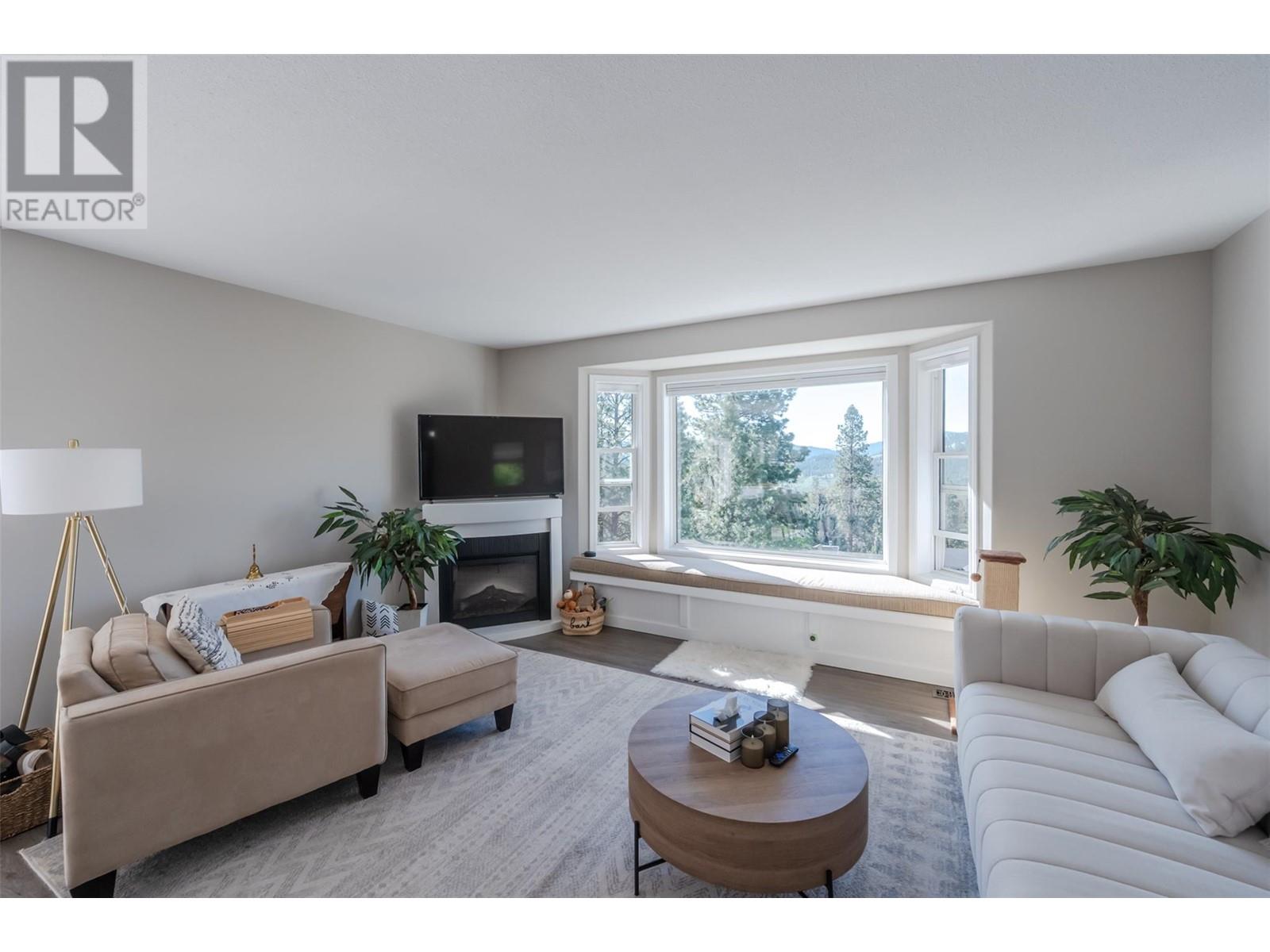  13424 Hermiston Drive, Summerland