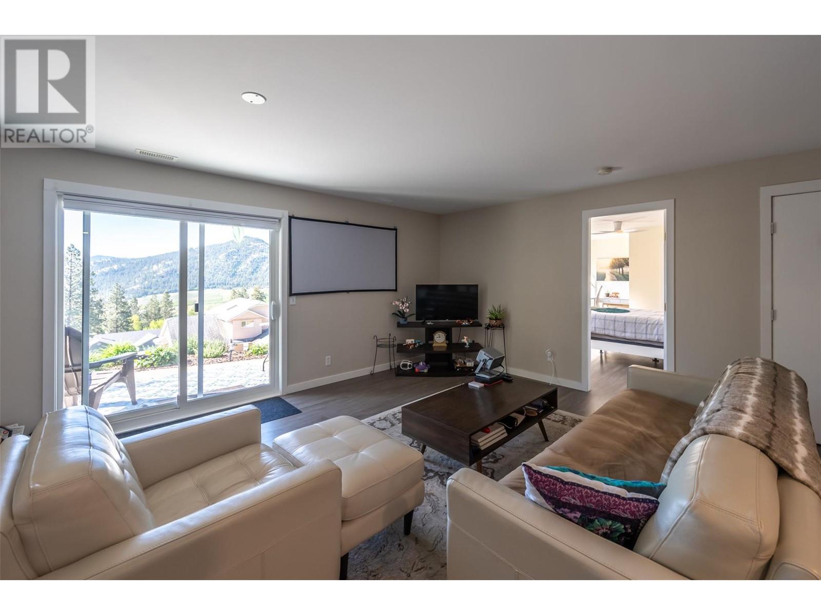  13424 Hermiston Drive, Summerland