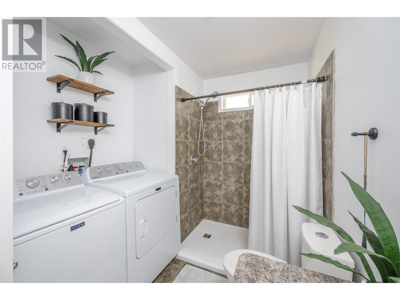  13424 Hermiston Drive, Summerland