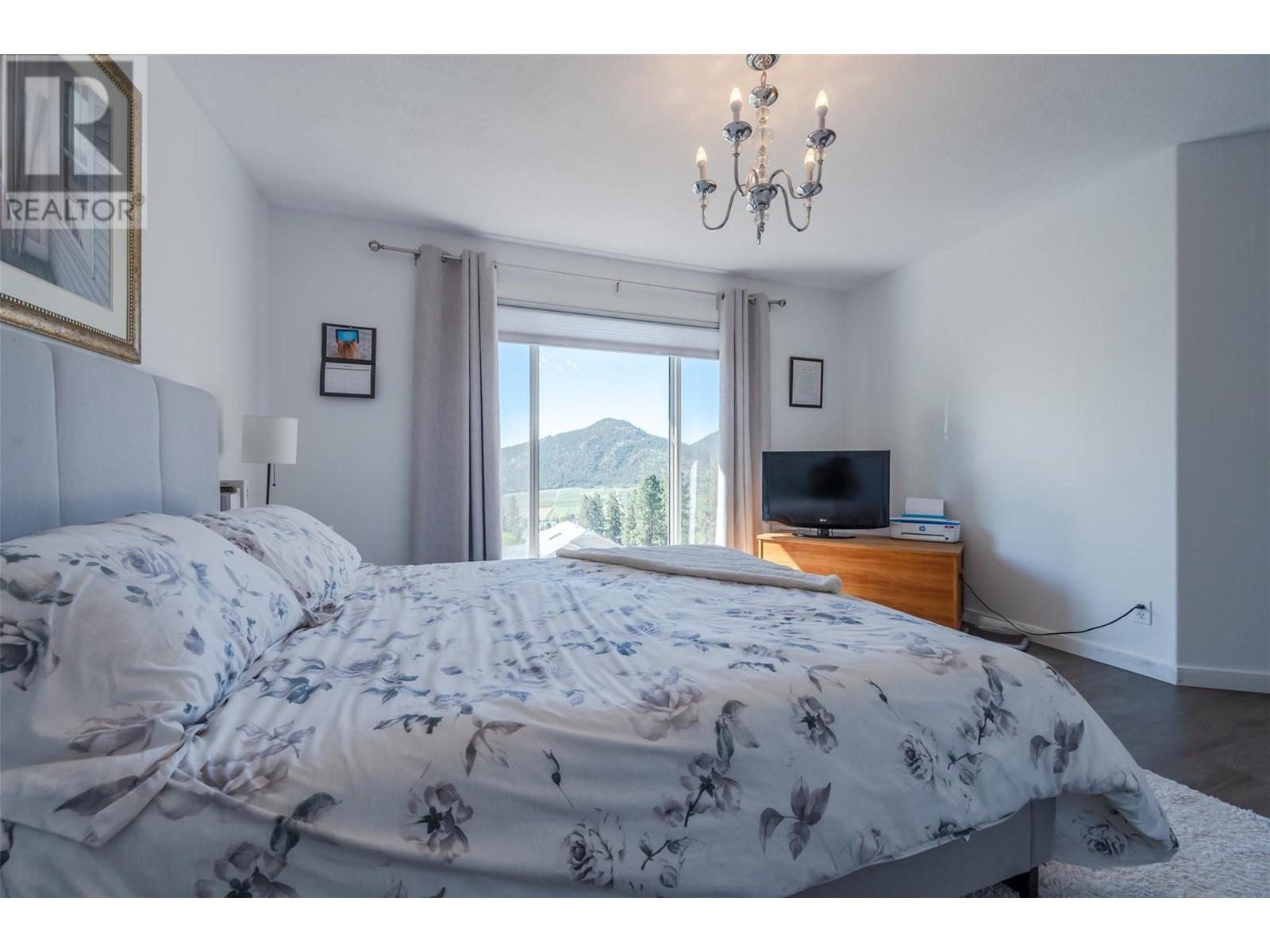  13424 Hermiston Drive, Summerland