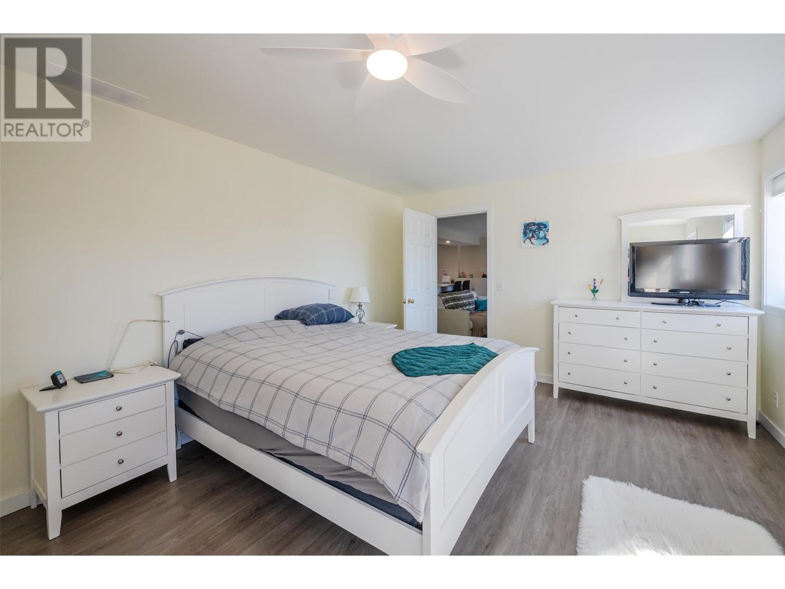  13424 Hermiston Drive, Summerland