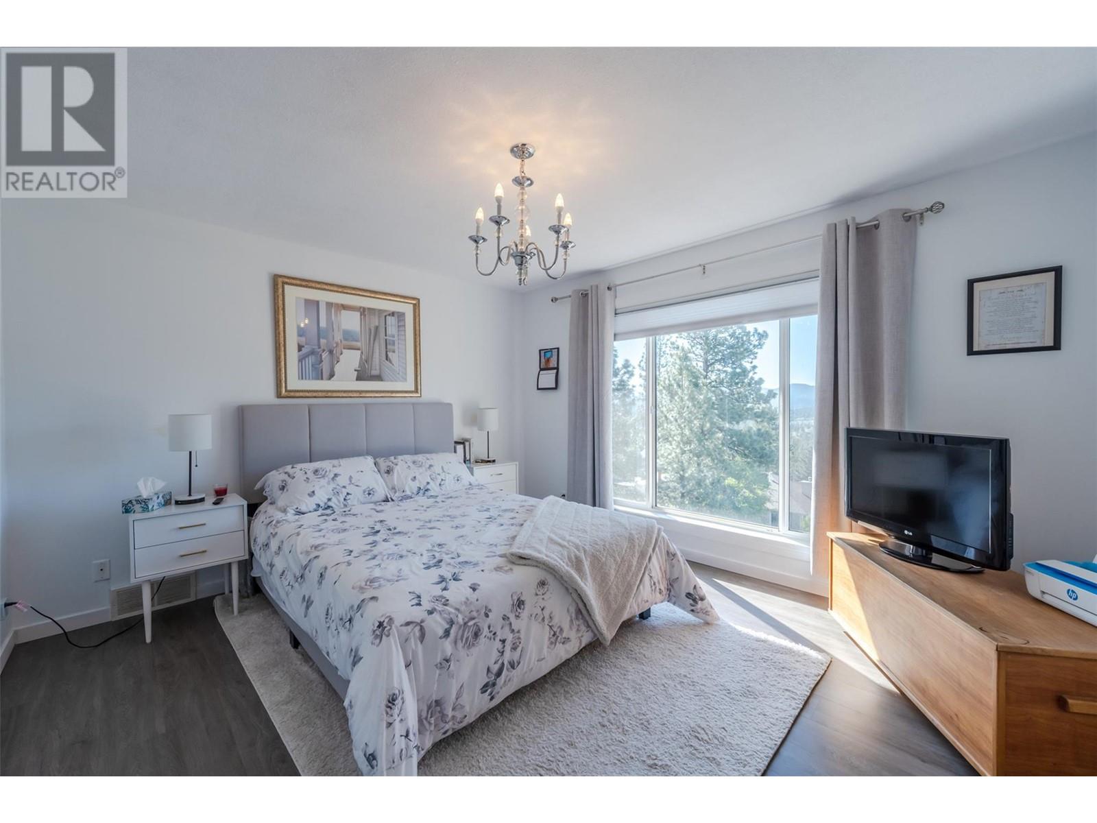  13424 Hermiston Drive, Summerland