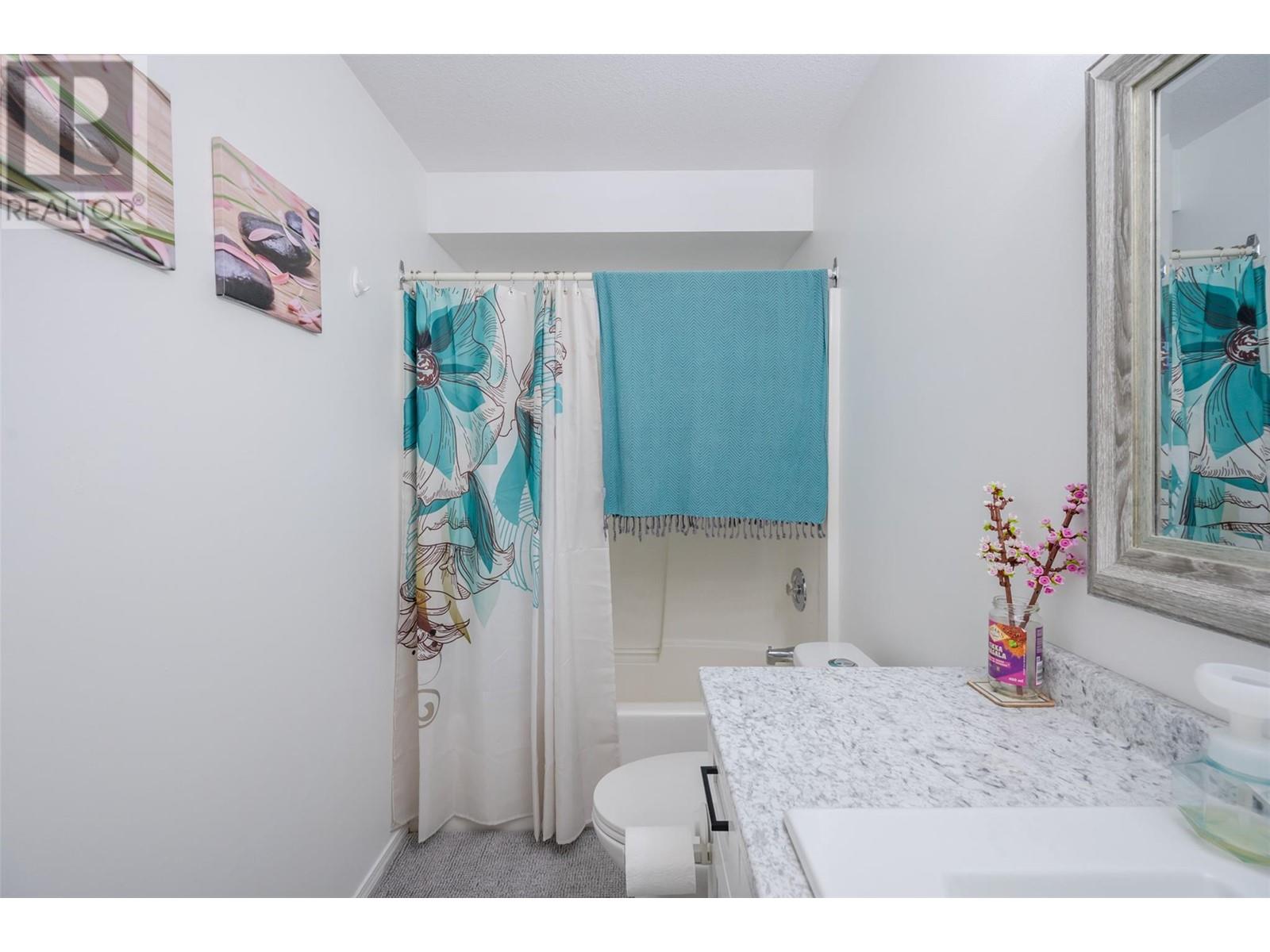  13424 Hermiston Drive, Summerland