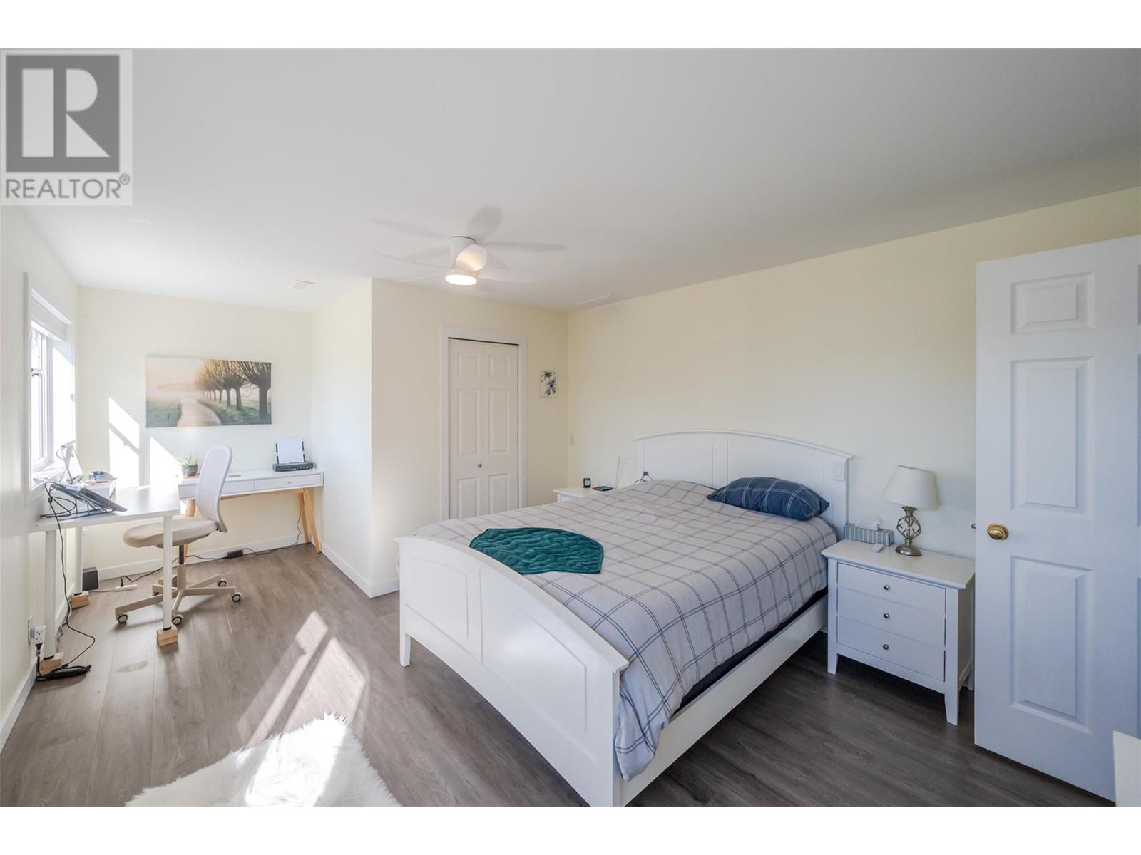  13424 Hermiston Drive, Summerland