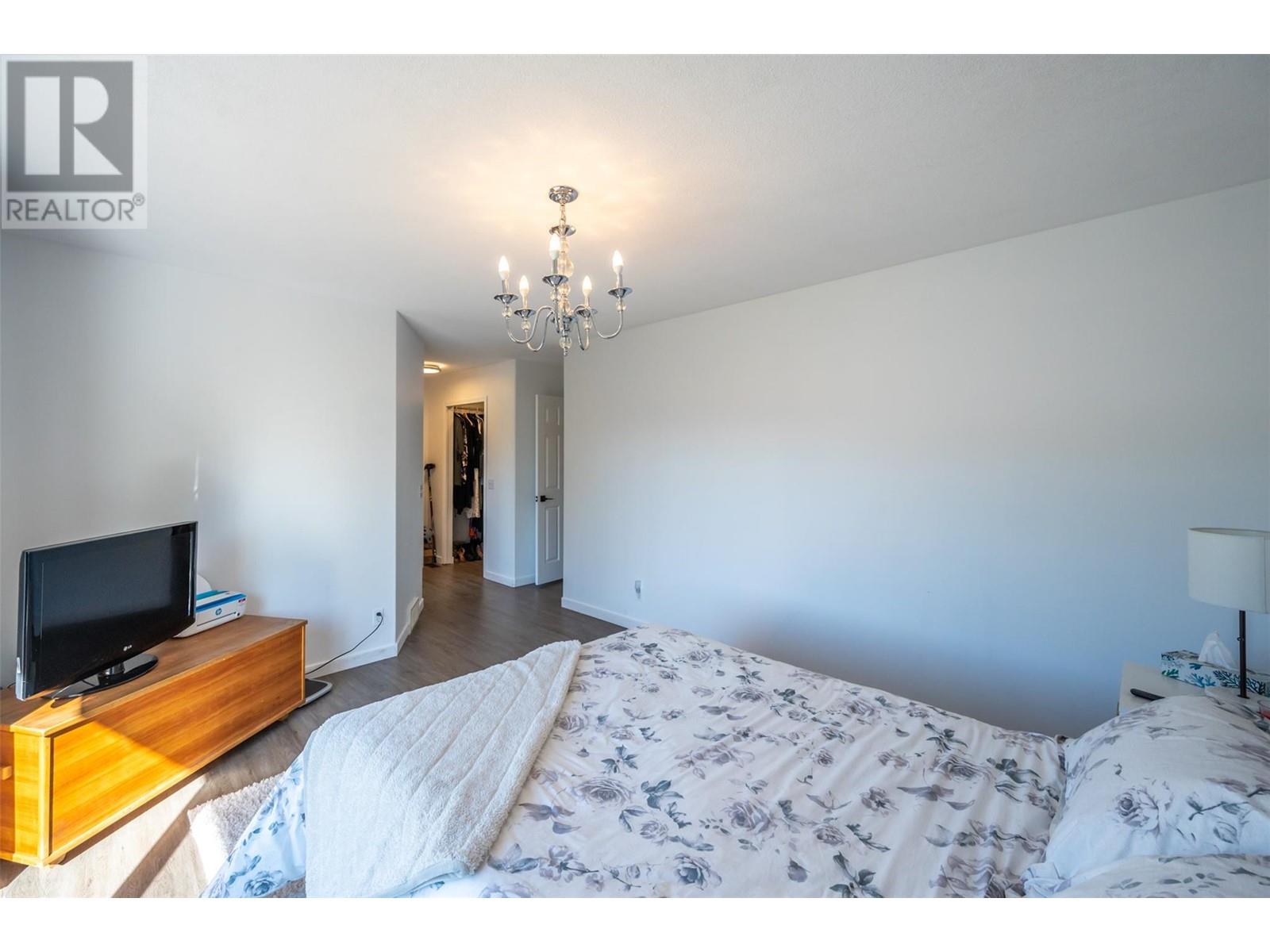  13424 Hermiston Drive, Summerland