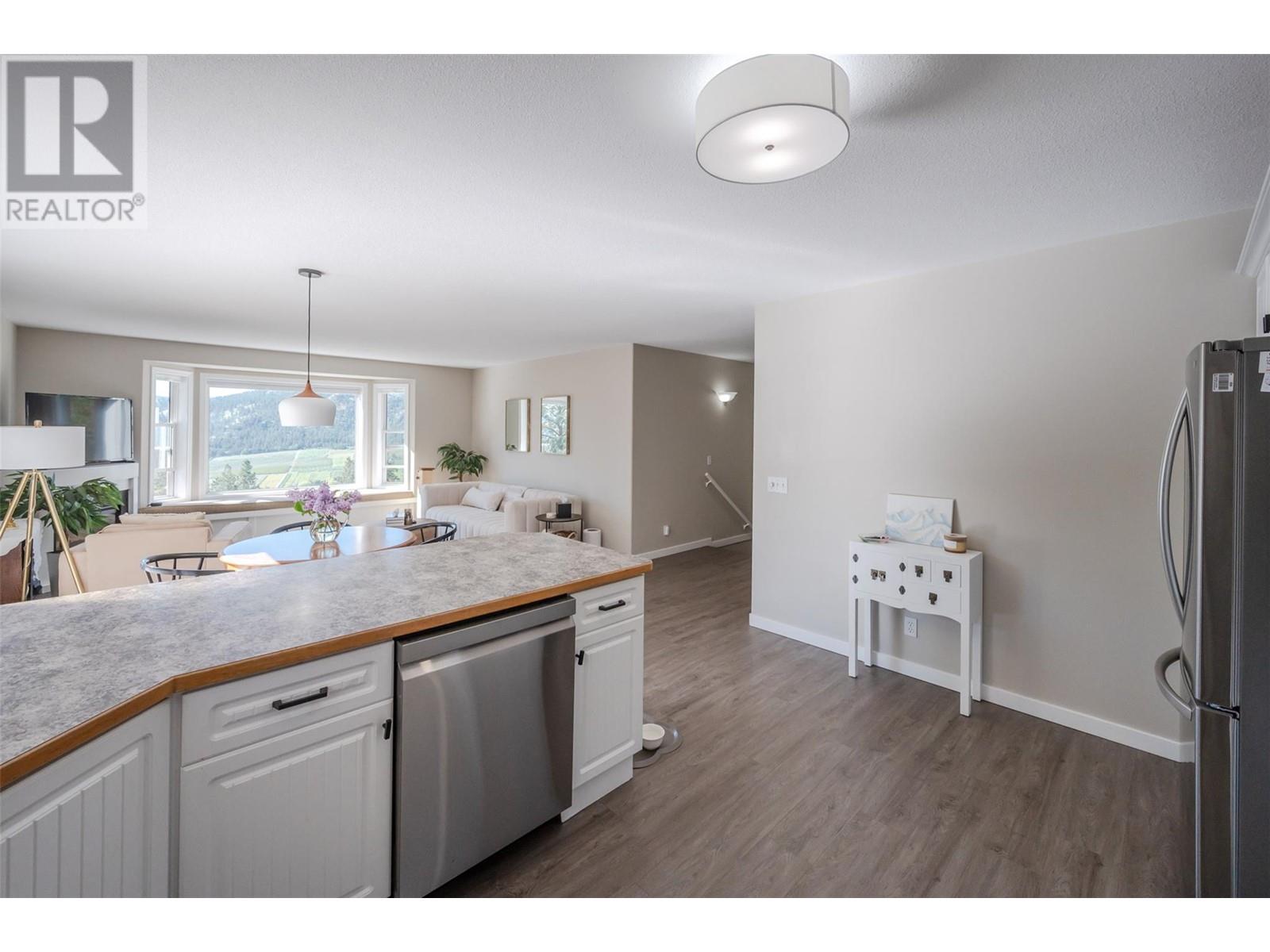  13424 Hermiston Drive, Summerland