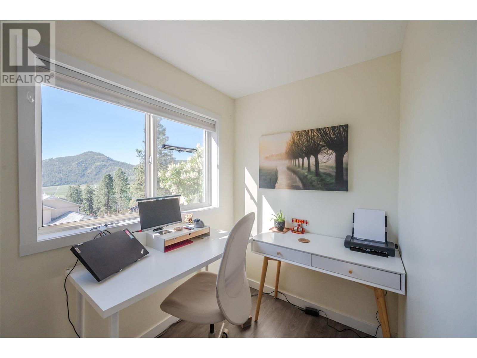  13424 Hermiston Drive, Summerland
