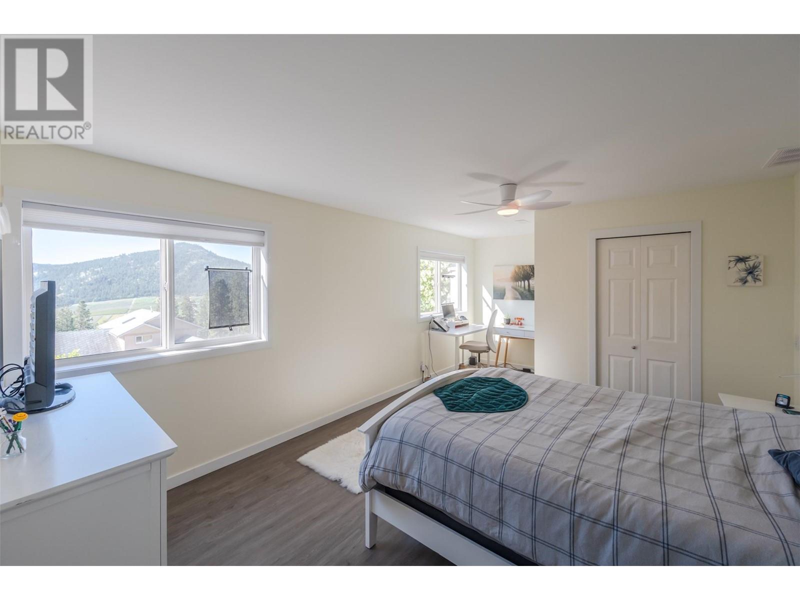  13424 Hermiston Drive, Summerland