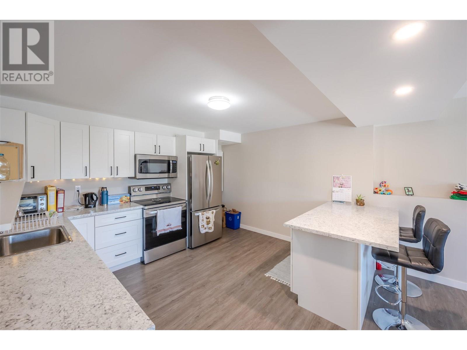  13424 Hermiston Drive, Summerland
