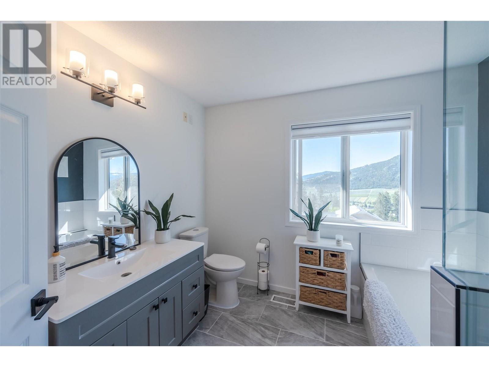  13424 Hermiston Drive, Summerland