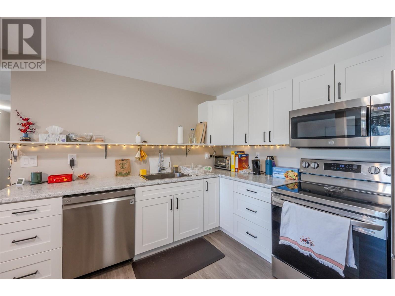  13424 Hermiston Drive, Summerland