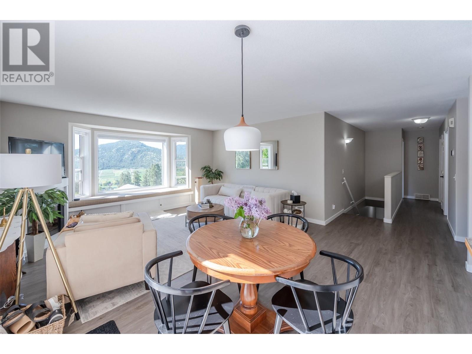  13424 Hermiston Drive, Summerland