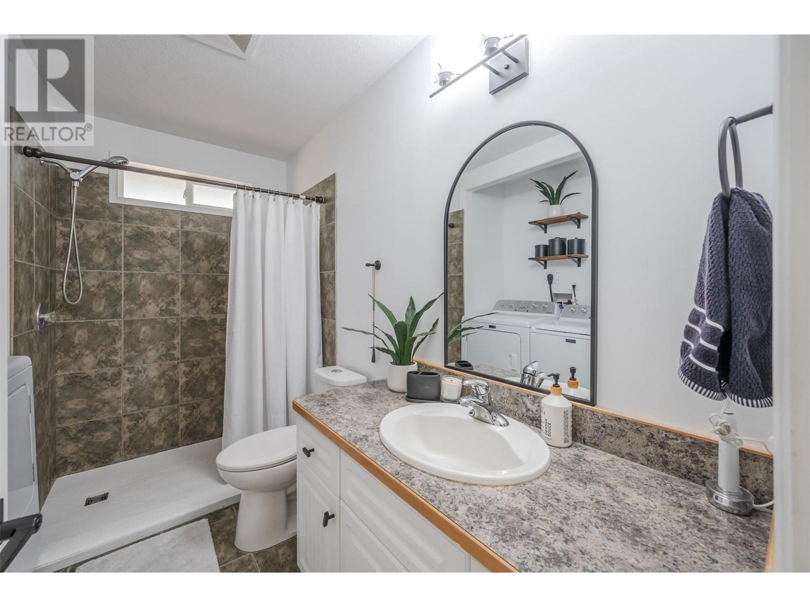  13424 Hermiston Drive, Summerland