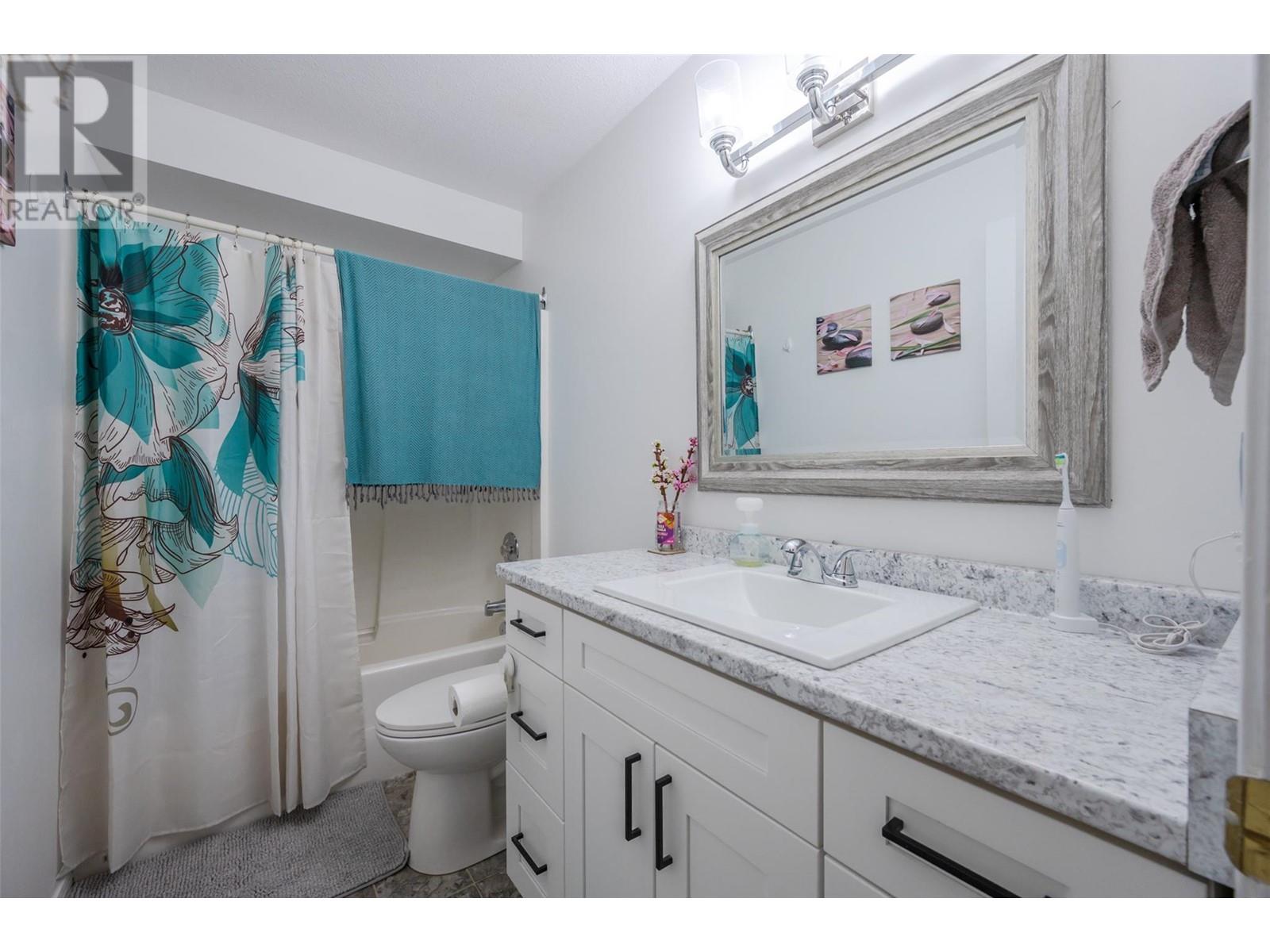  13424 Hermiston Drive, Summerland