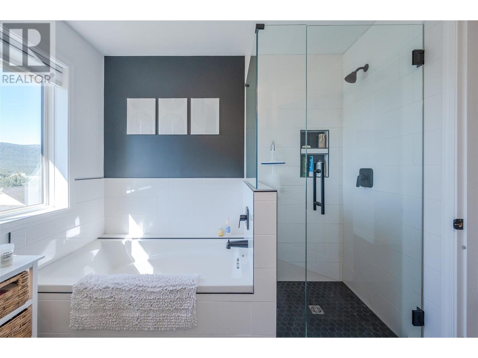  13424 Hermiston Drive, Summerland